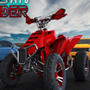 3D Atv Rider