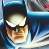 Batman: Mystery of Batwoman