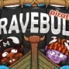 Brave Bull Pirates