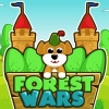 Forest Wars