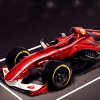 Formula Racing 2