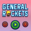 General Rockets