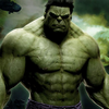 Hulk Rumble Defense