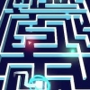 Hyper Maze Arcade
