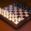 Master Chess Multiplayer