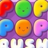 Pop Pop Rush