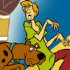Scooby Doo Curse of Anubis