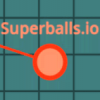 SuperBalls.io