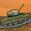 Tank Mania