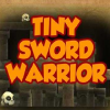 Tiny Sword Warrior