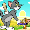 Tom And Jerry Escape