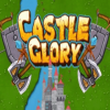 CastleGlory.io