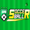 SoccerBall.io